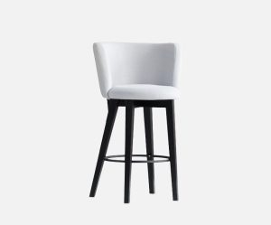 chair-7@2x Scaun inalt