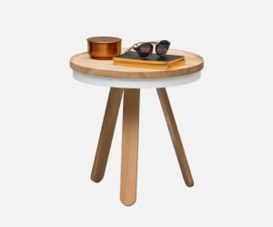 table-1@2x Masa de lemn