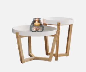 table-3@2x Masuta de cafea